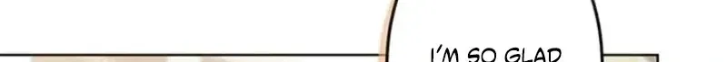 After All, I