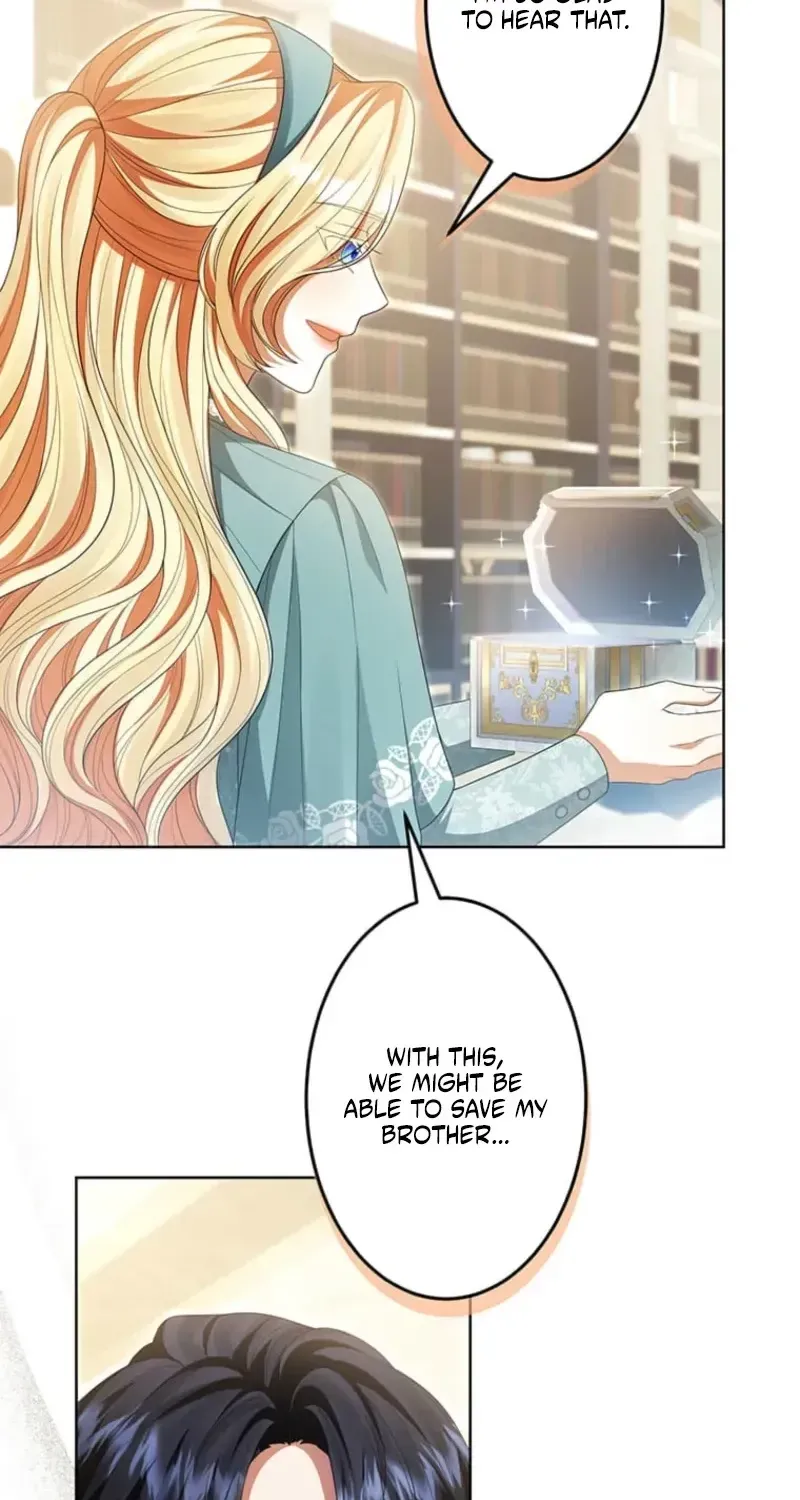 After All, I