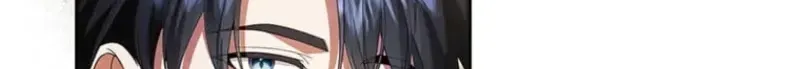 After All, I