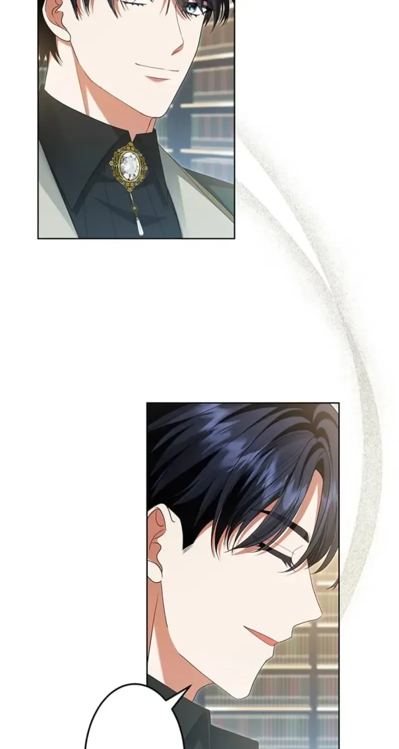 After All, I