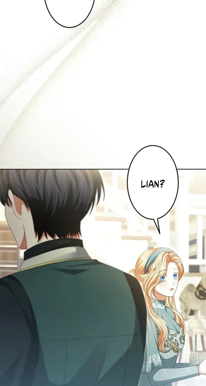 After All, I
