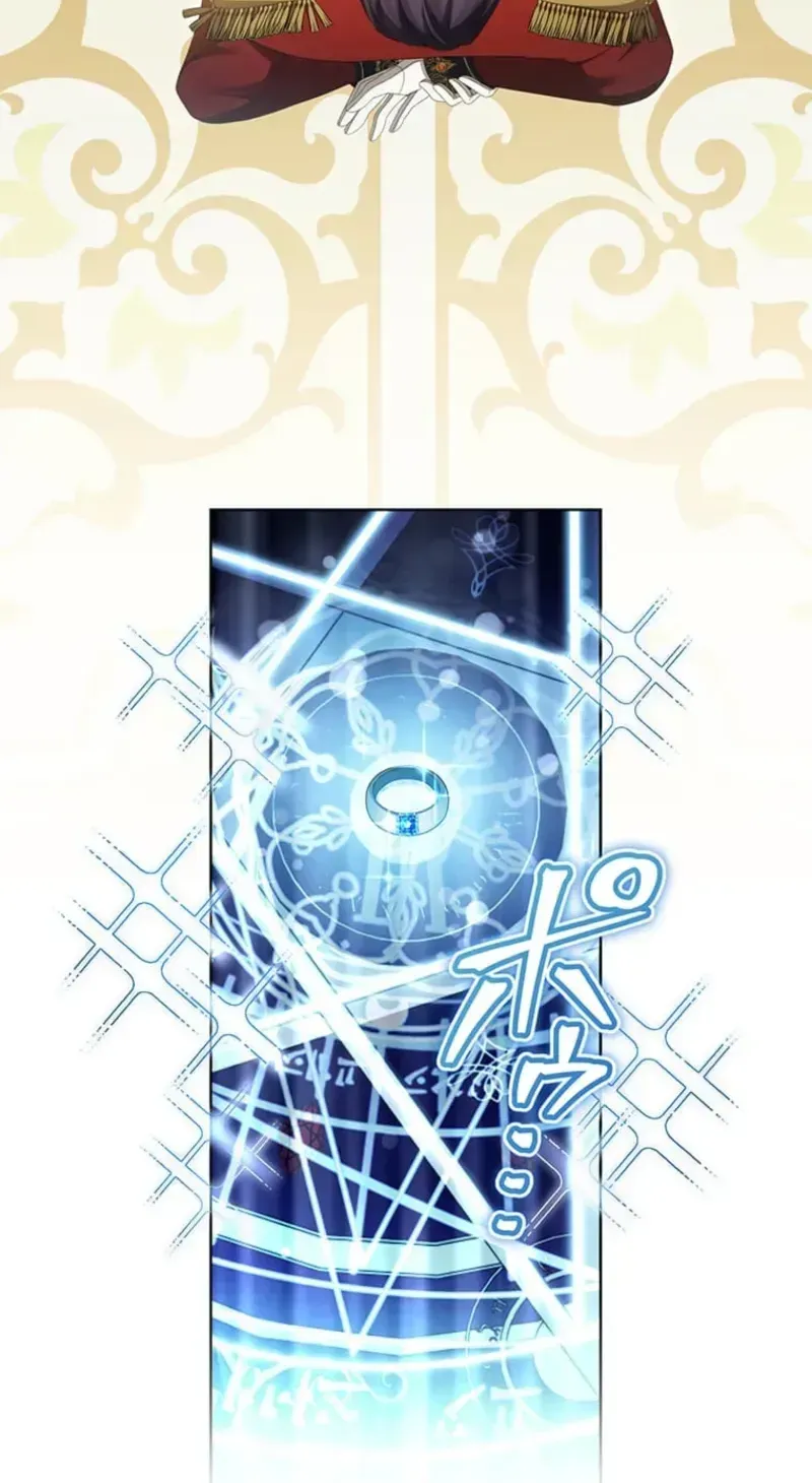 After All, I