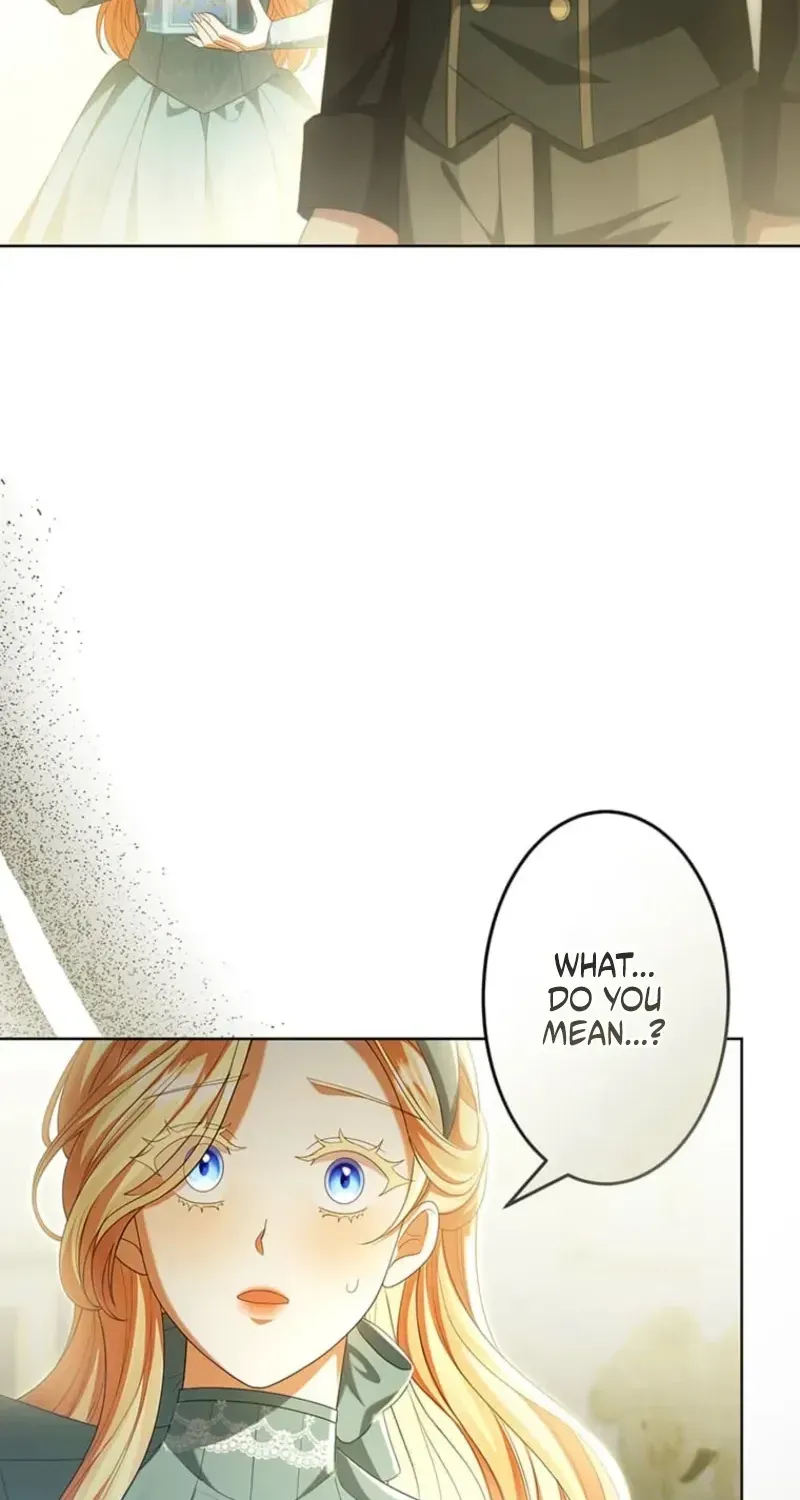After All, I