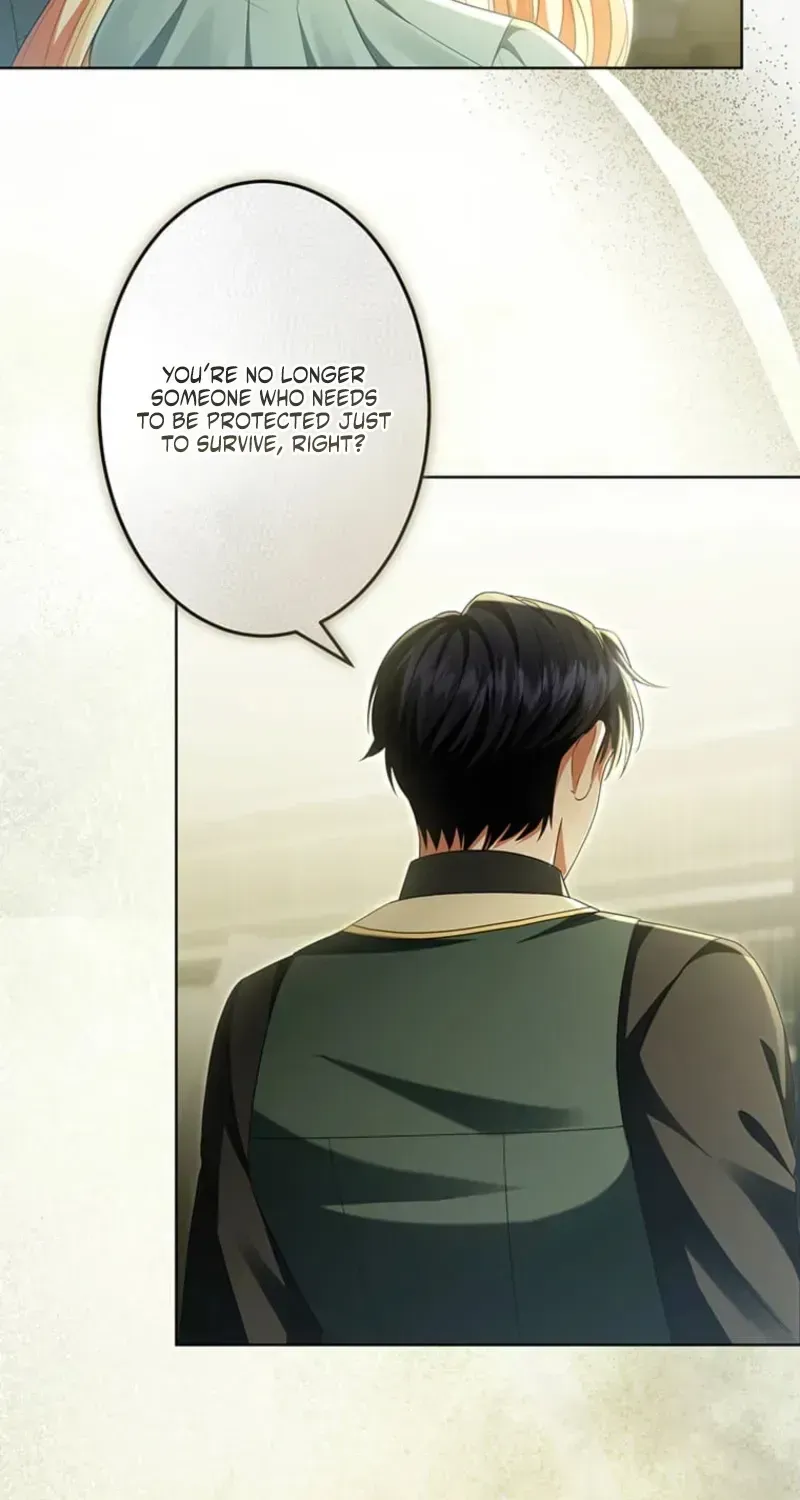 After All, I