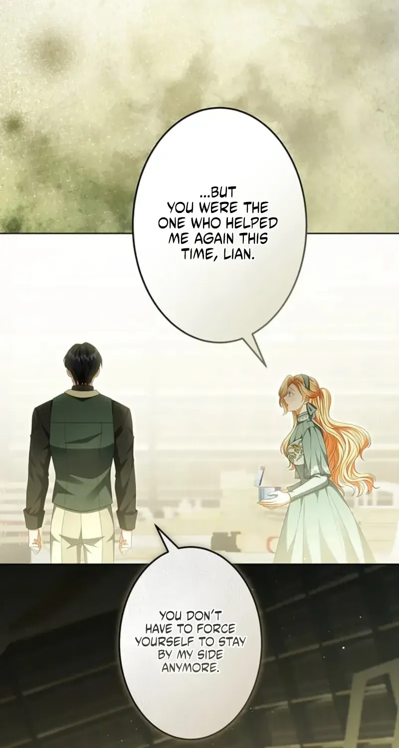 After All, I