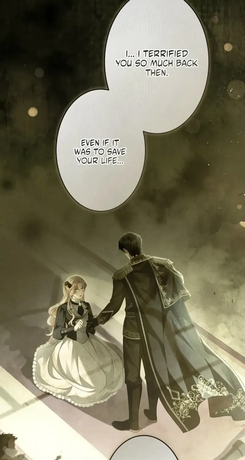 After All, I