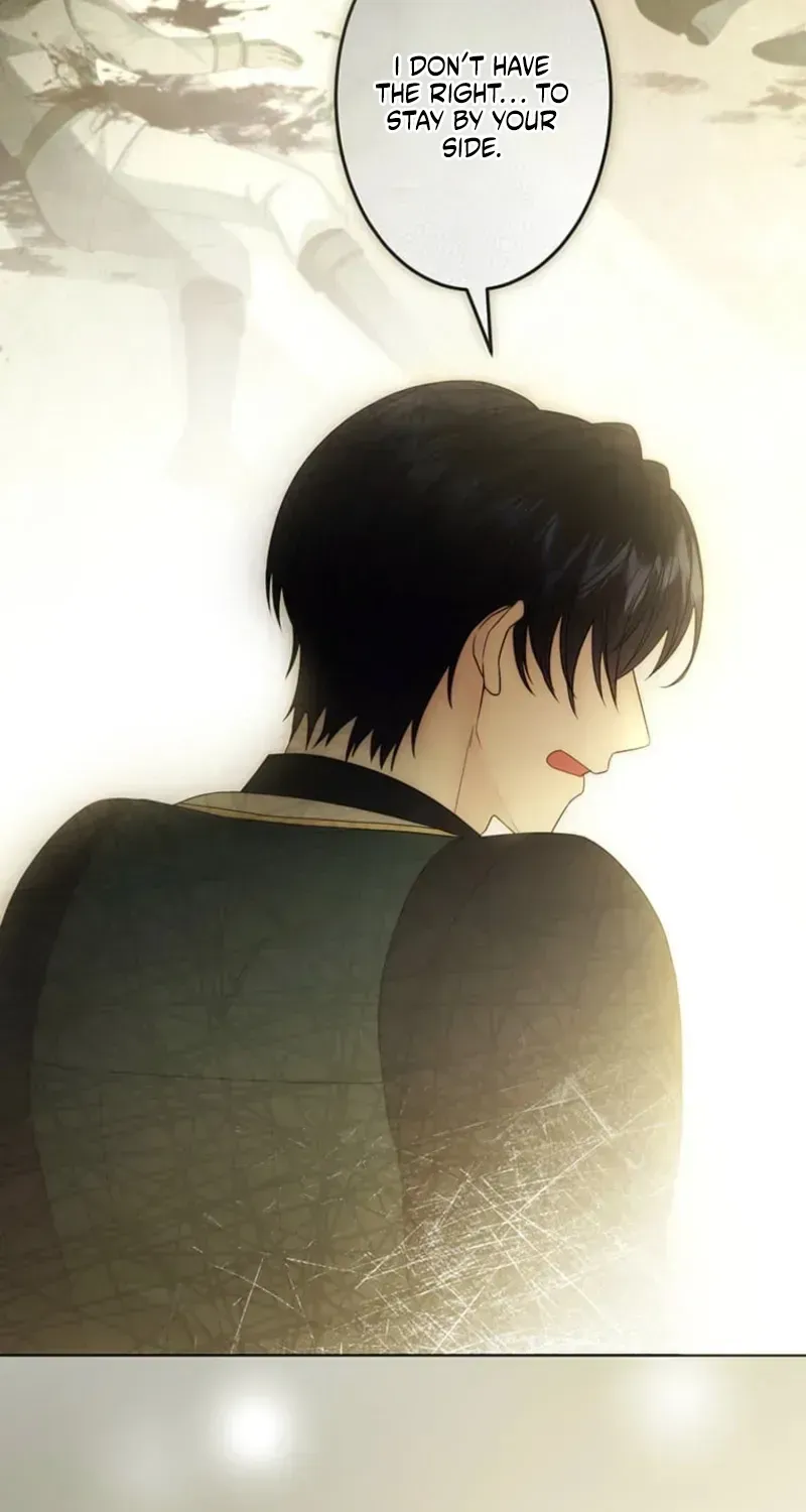 After All, I