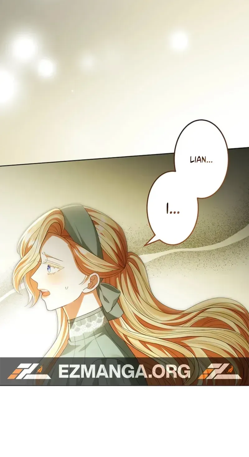 After All, I