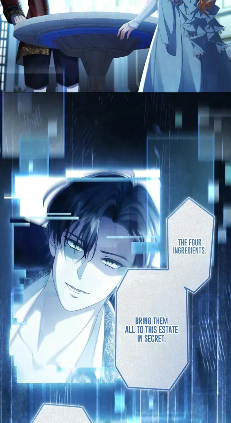 After All, I