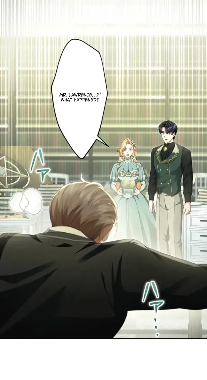 After All, I