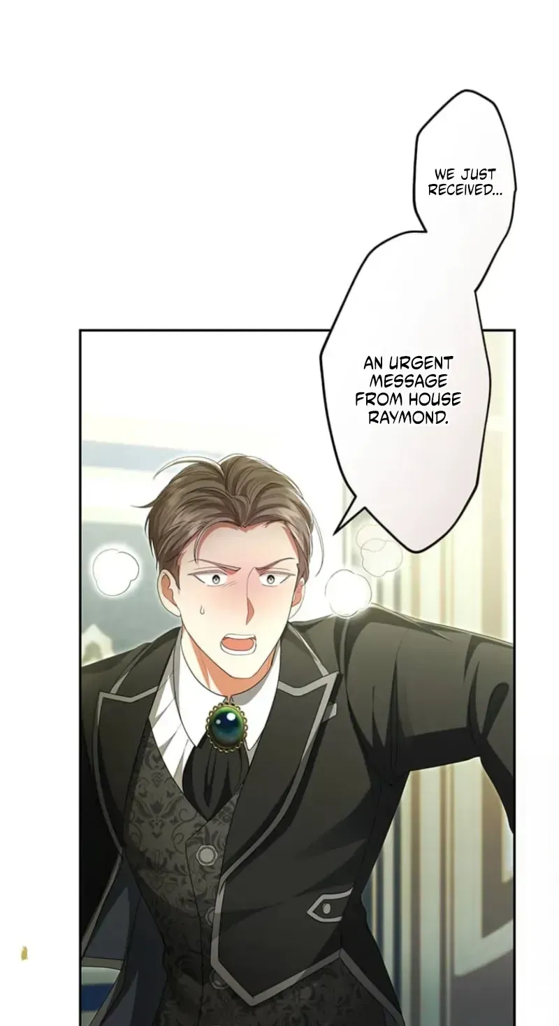 After All, I
