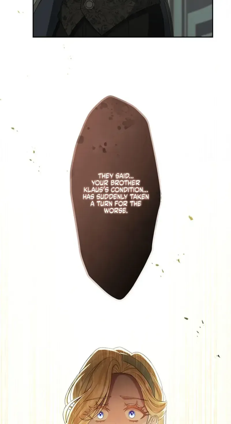 After All, I