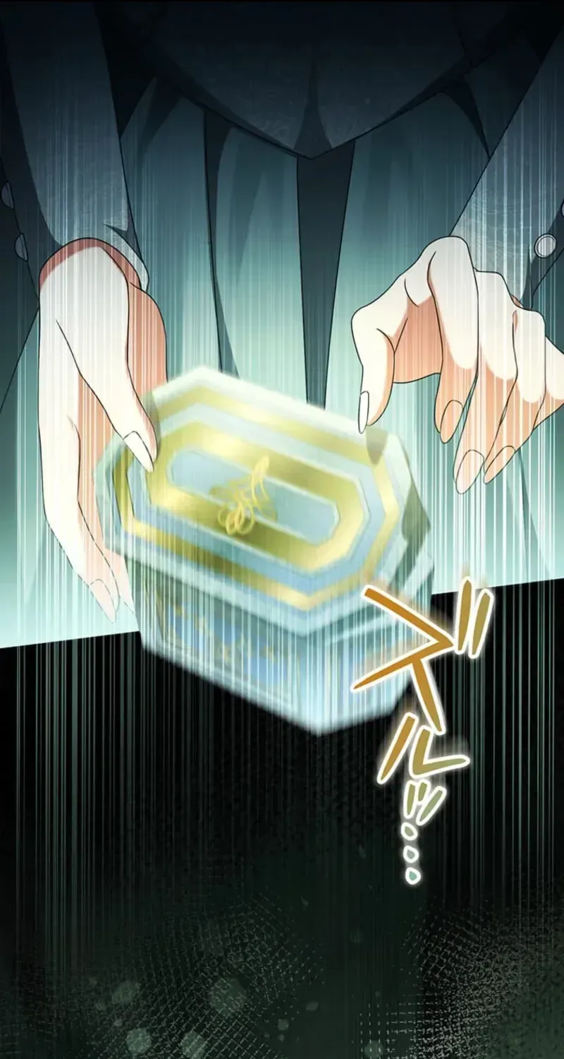 After All, I