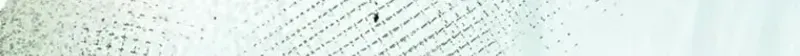 After All, I