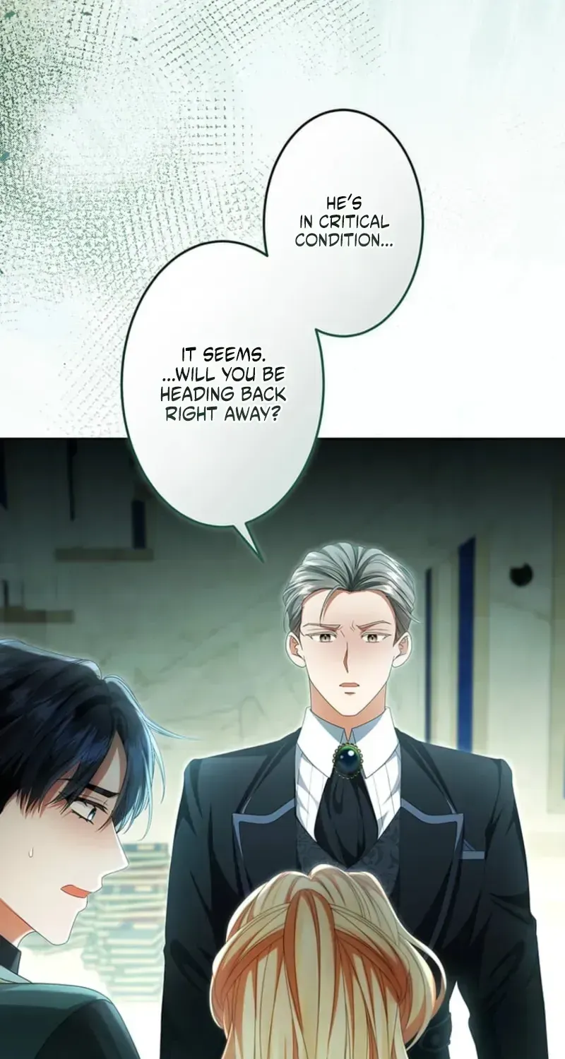 After All, I