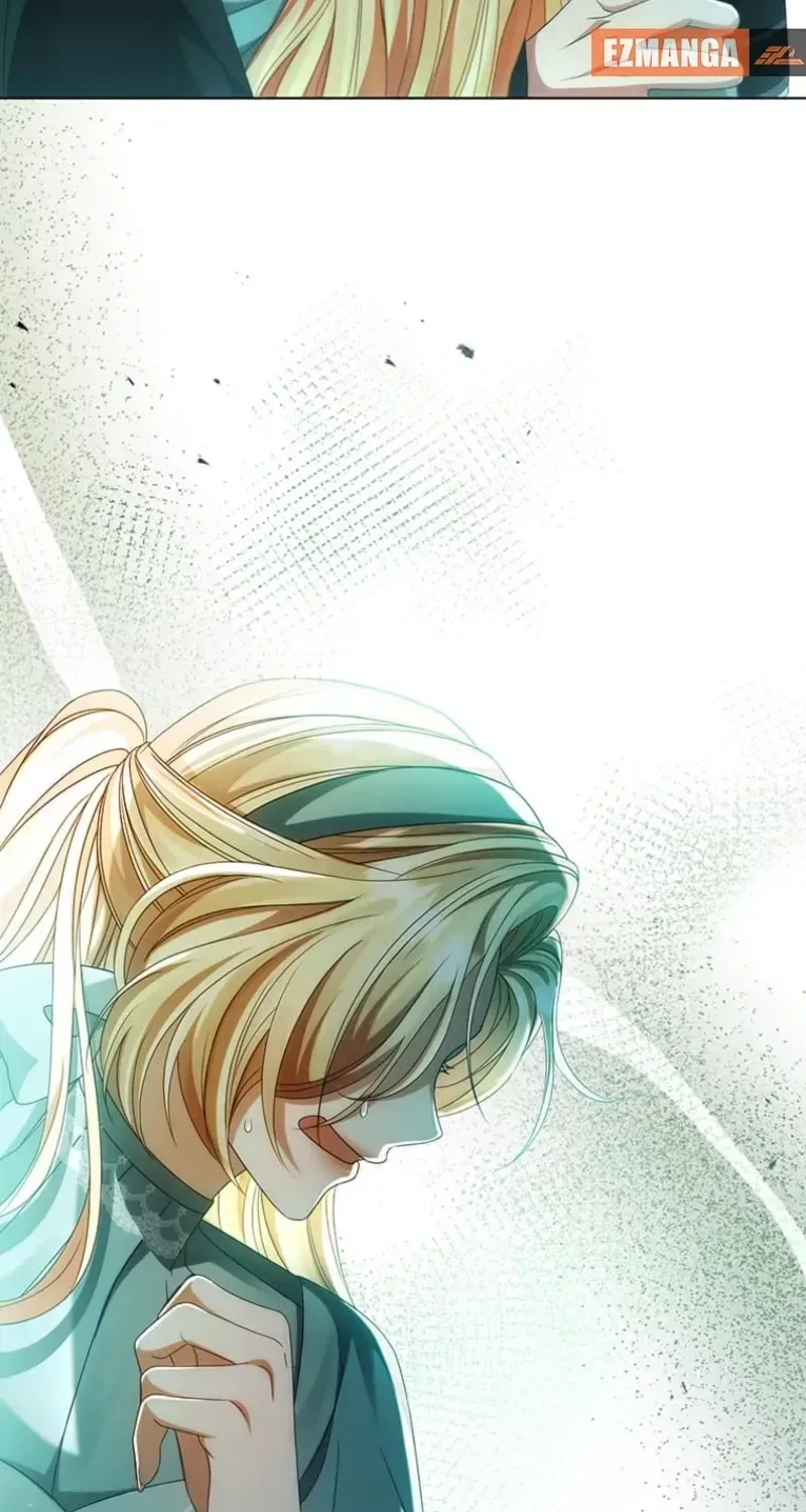 After All, I