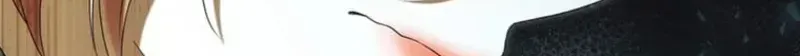 After All, I