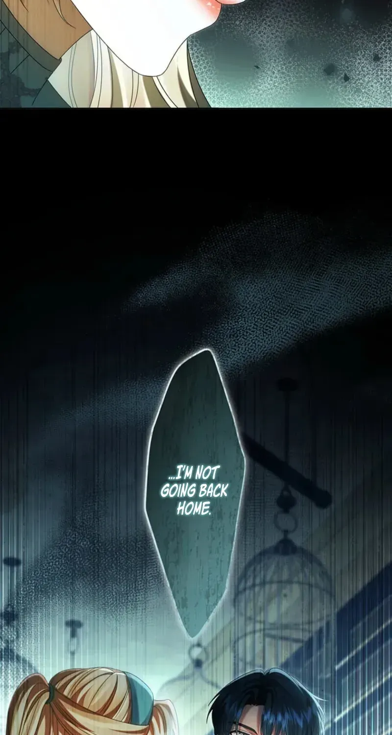 After All, I