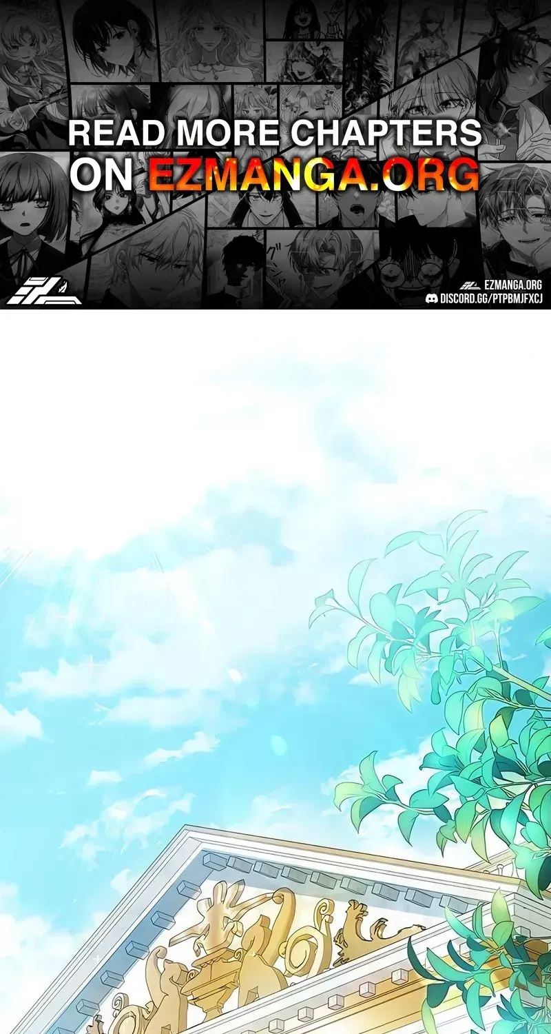 After All, I
