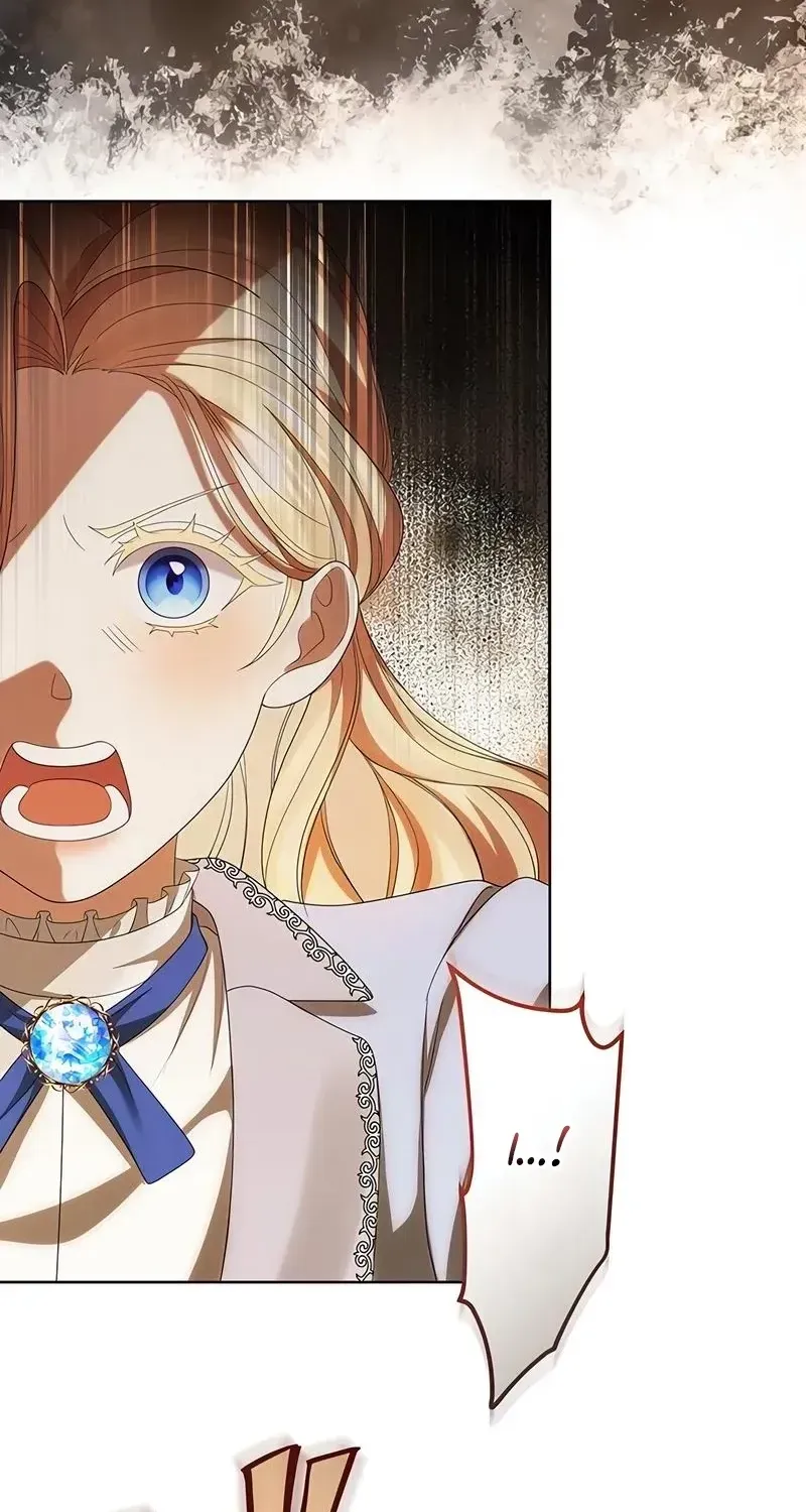 After All, I