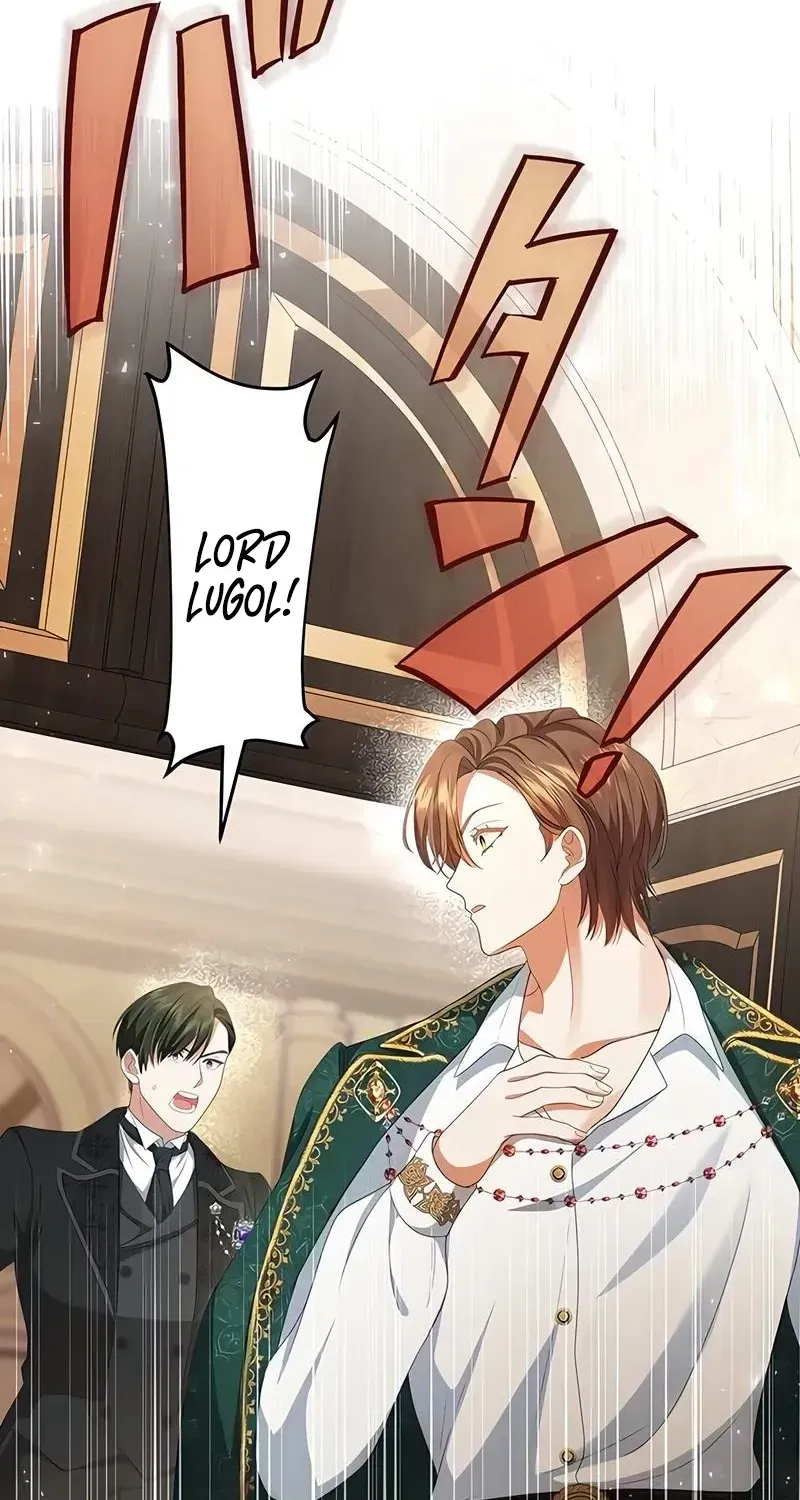 After All, I