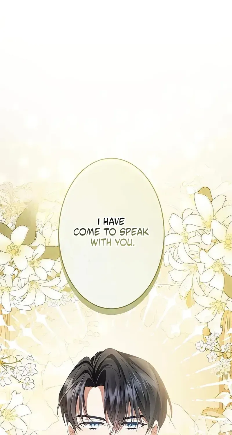 After All, I