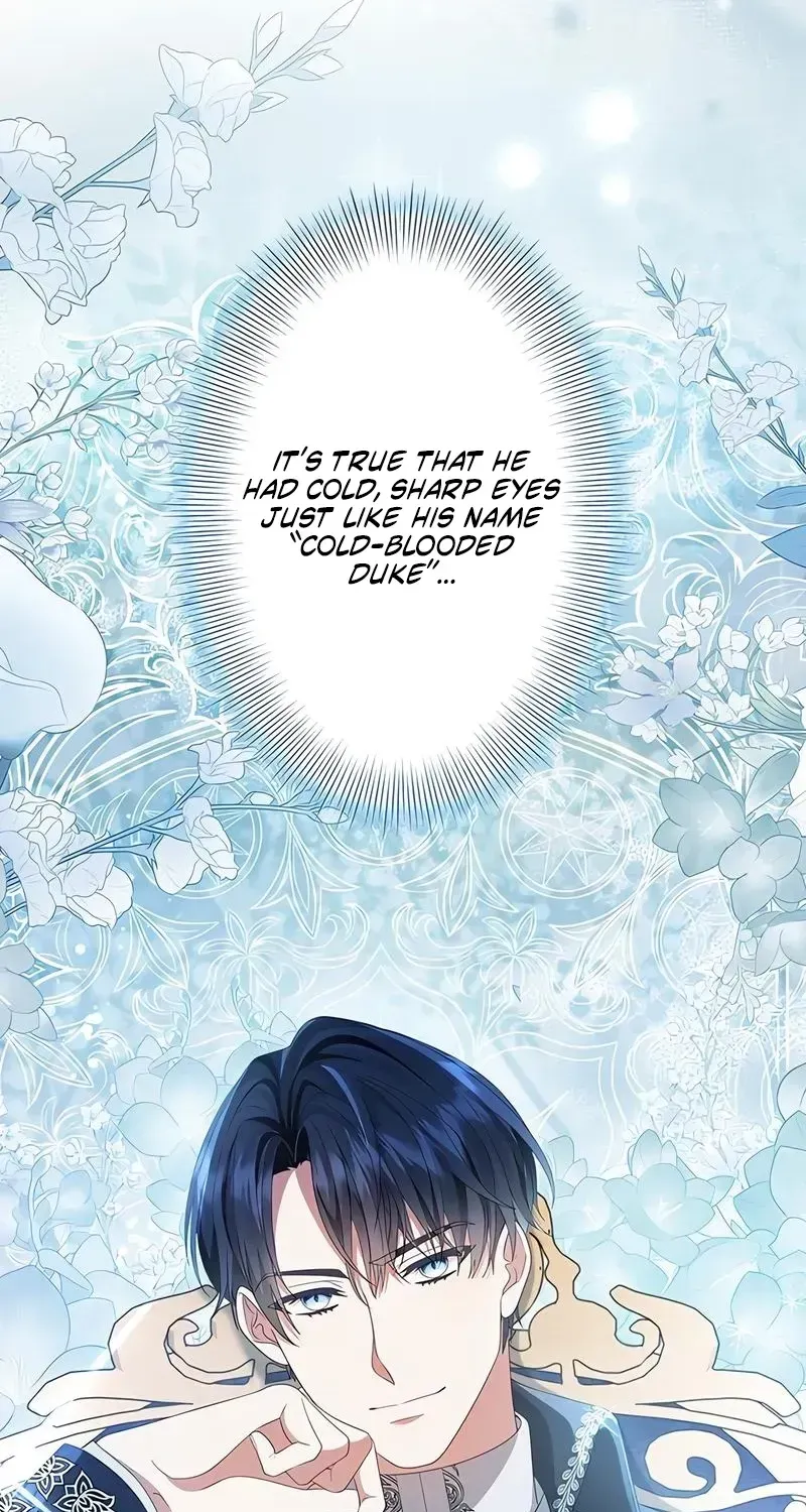 After All, I