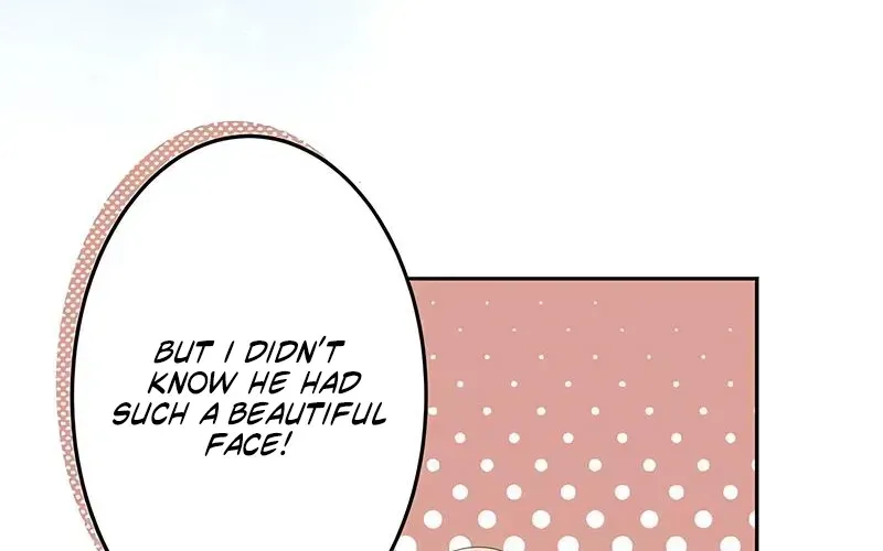 After All, I