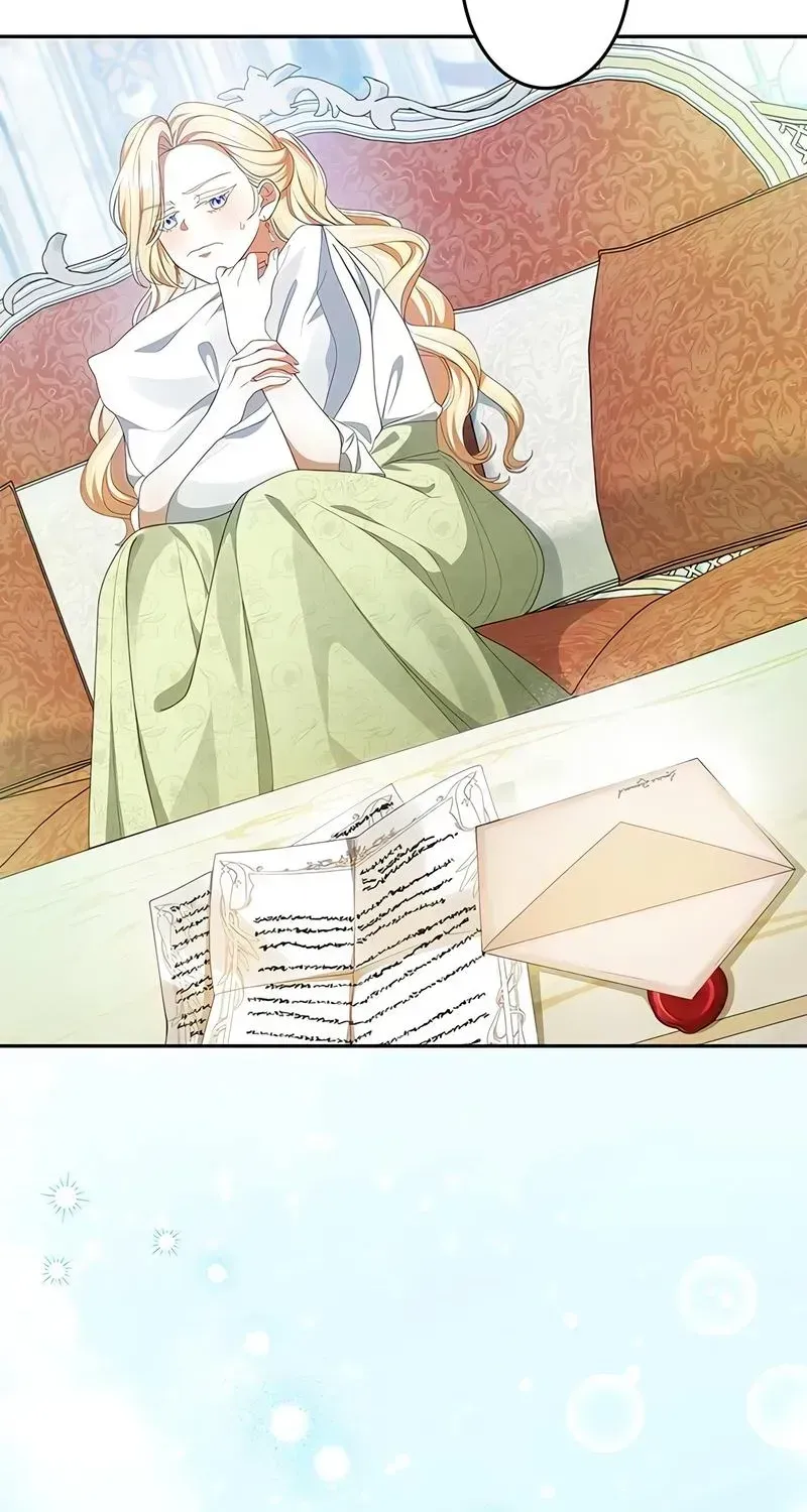 After All, I