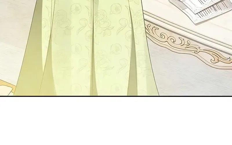 After All, I