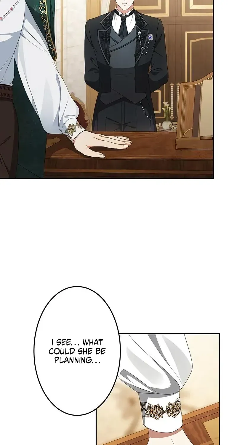After All, I