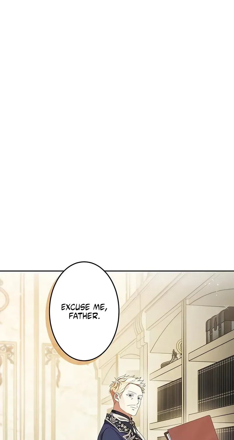 After All, I
