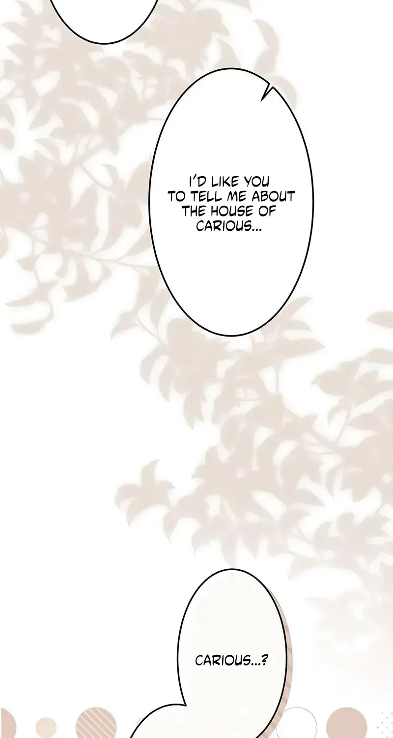 After All, I