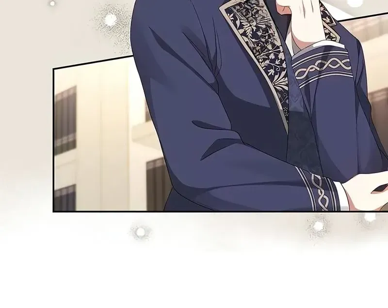 After All, I