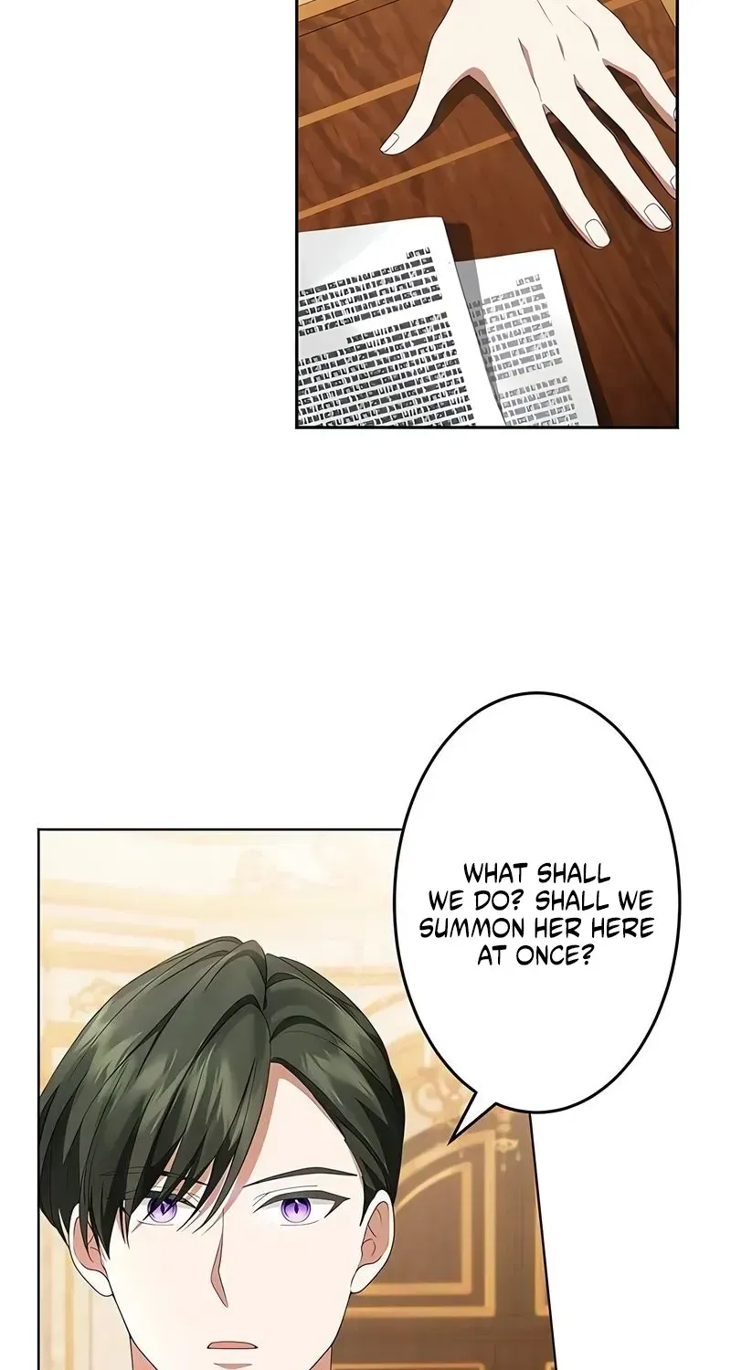 After All, I