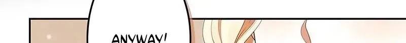 After All, I