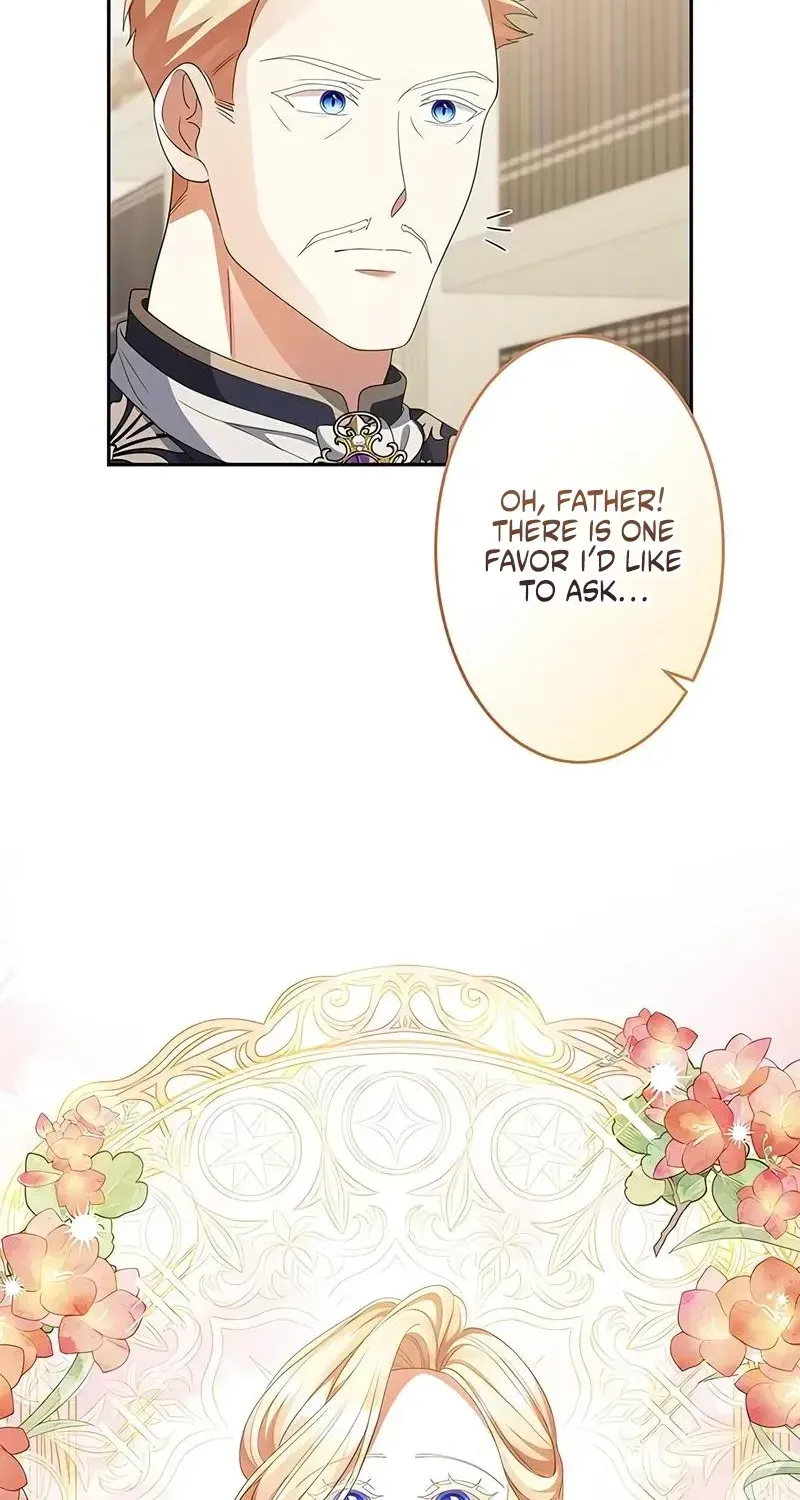 After All, I
