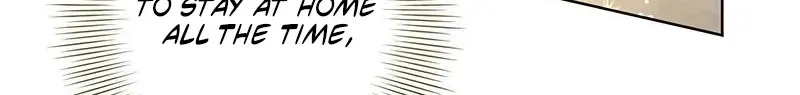 After All, I
