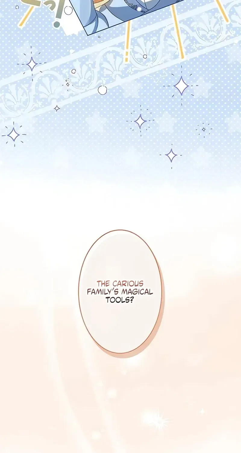 After All, I