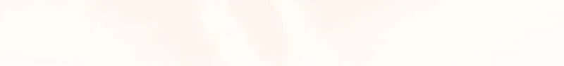 After All, I