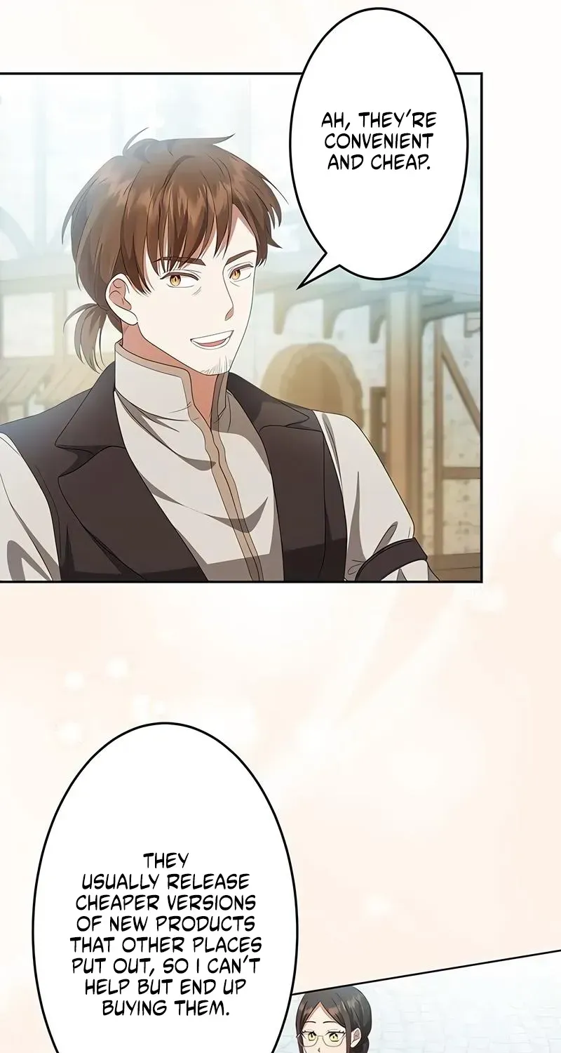 After All, I