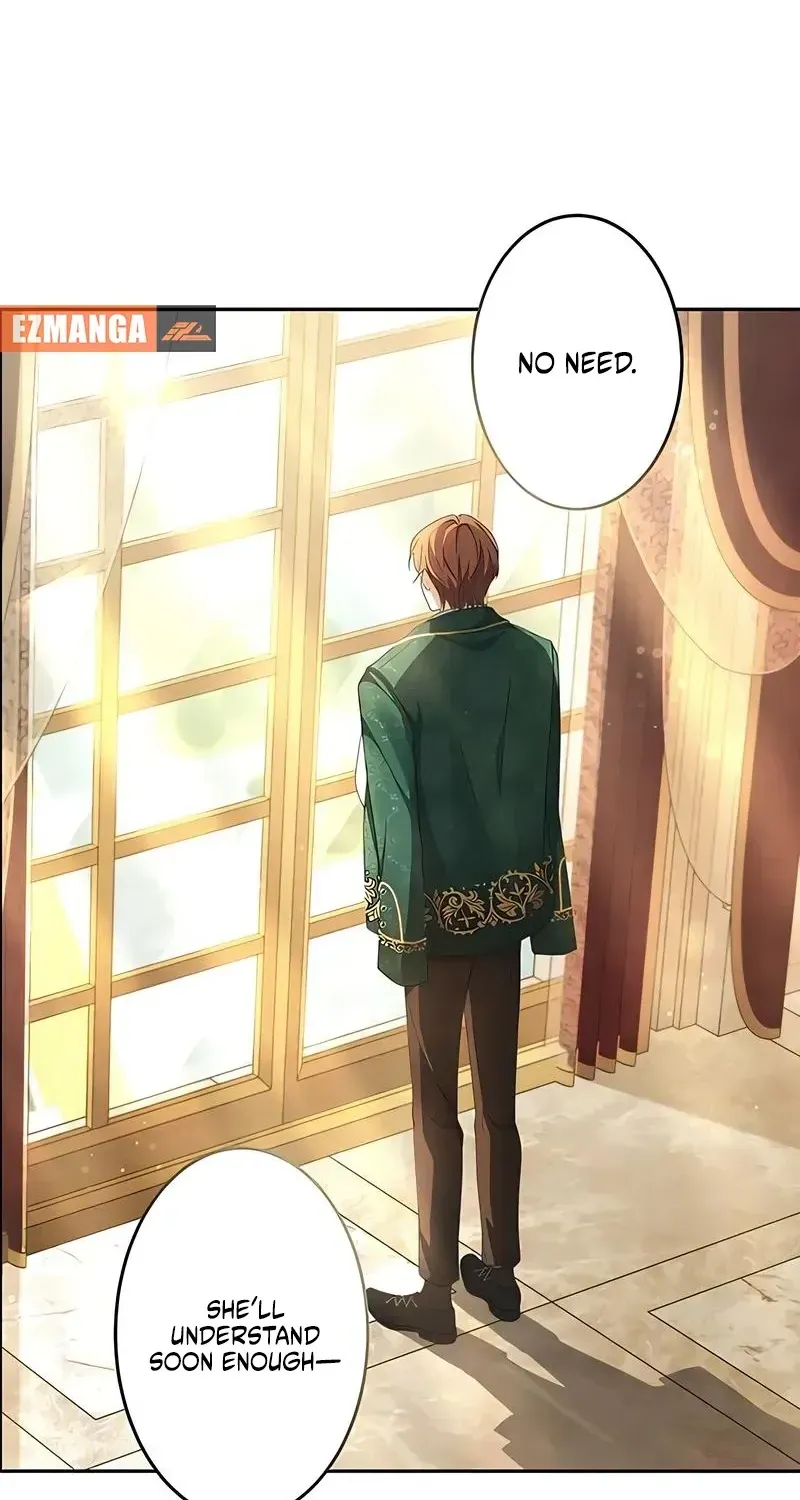 After All, I