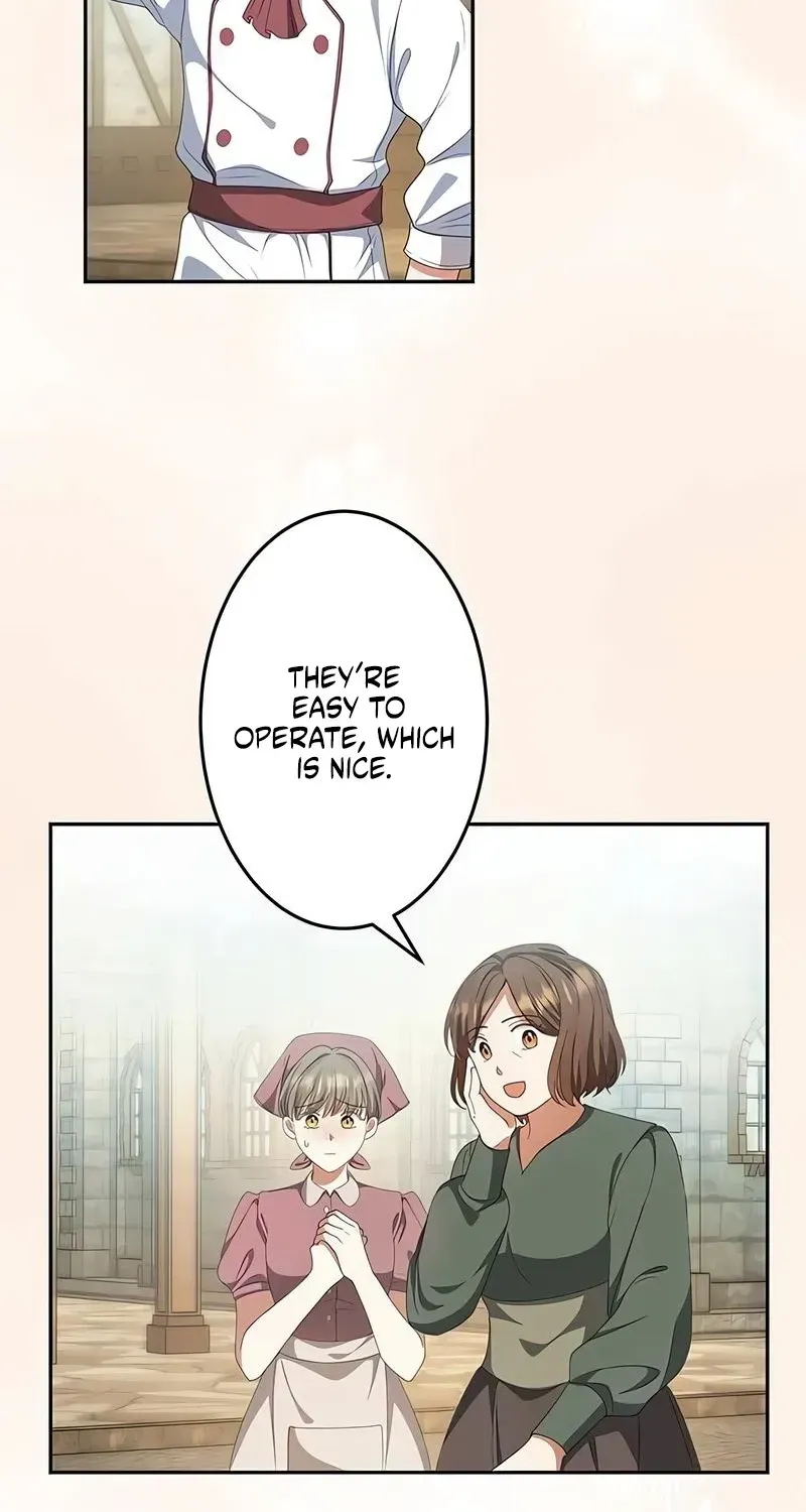 After All, I