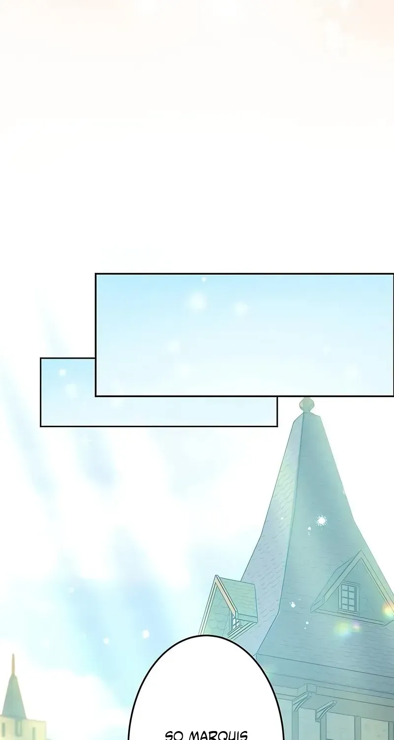 After All, I