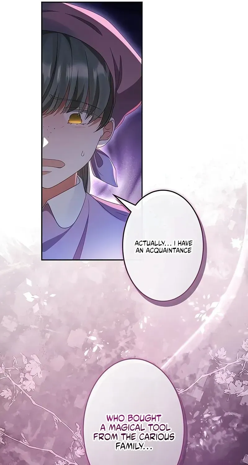 After All, I