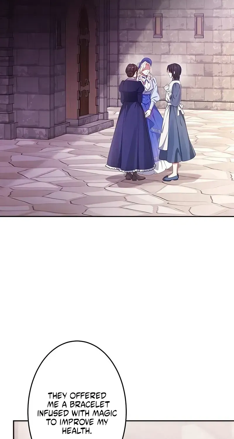 After All, I
