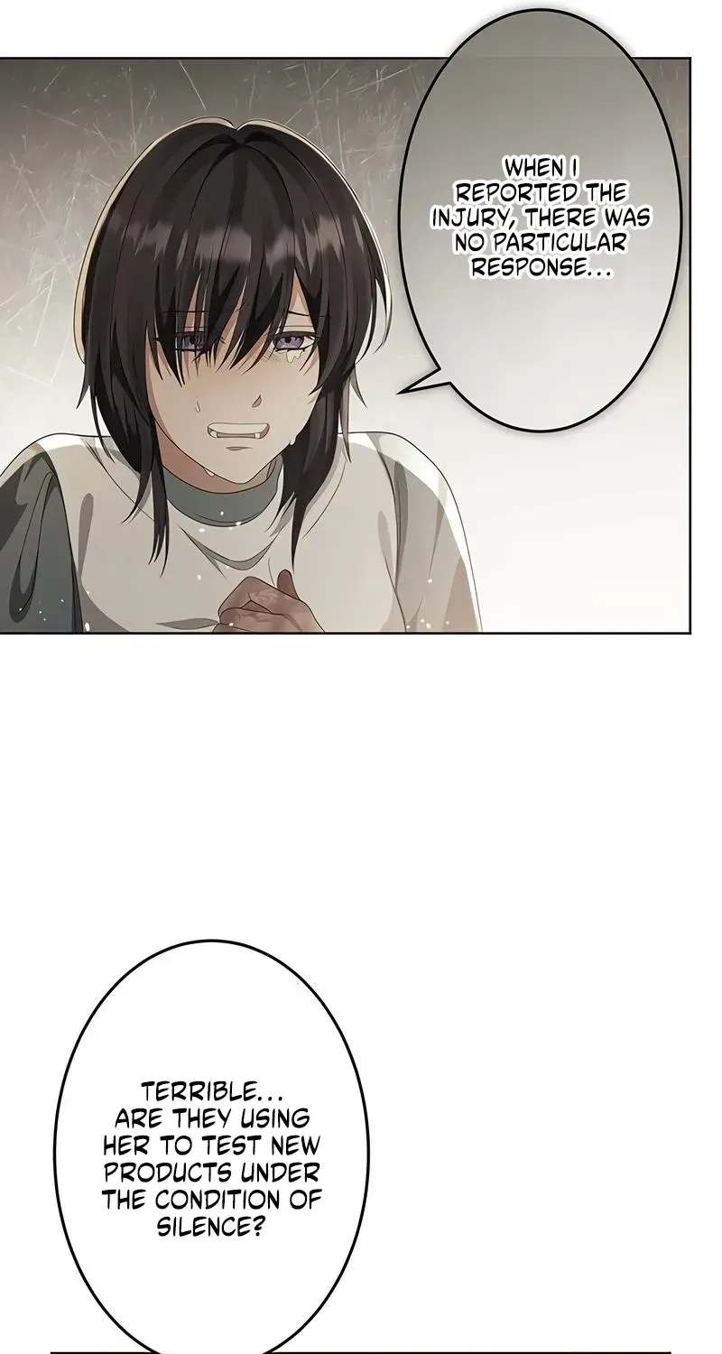 After All, I