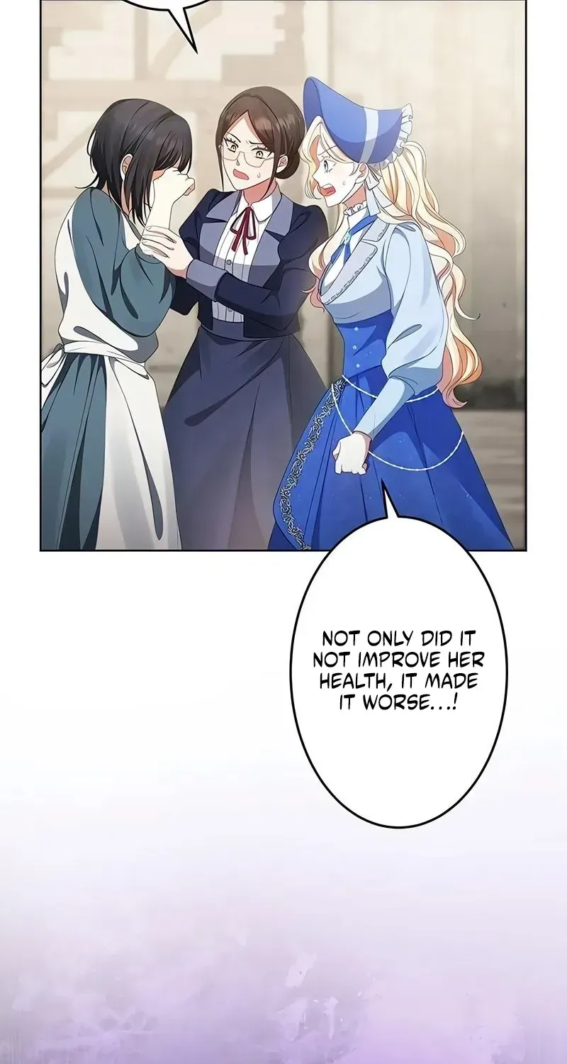 After All, I