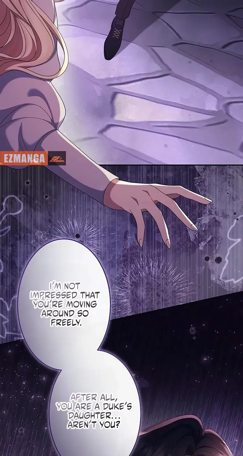After All, I