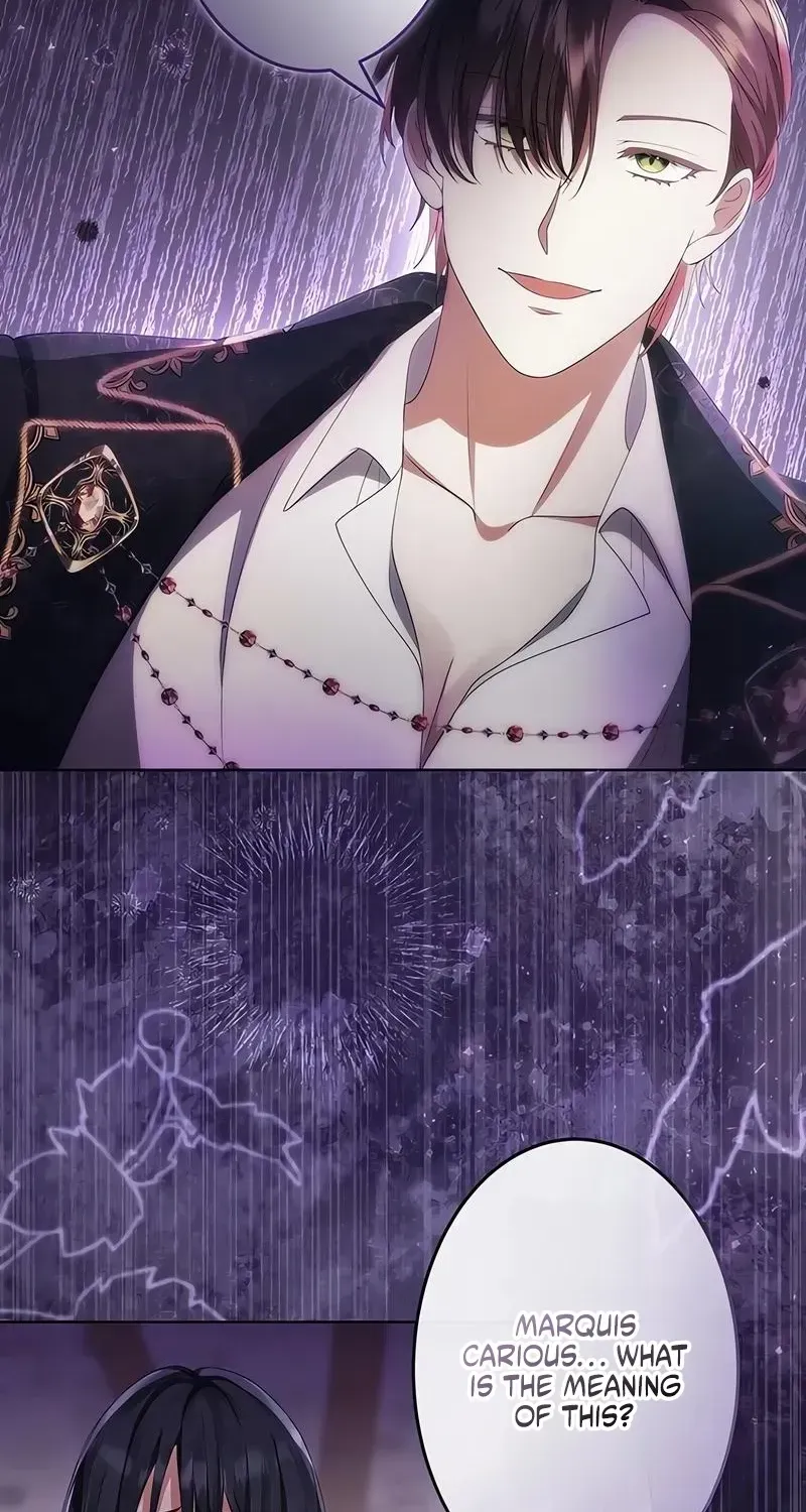 After All, I